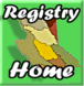 Registry Home Page (BC Map)